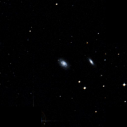 NGC 950