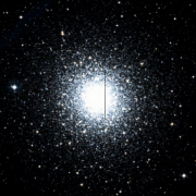 NGC 6341
