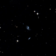 NGC 951