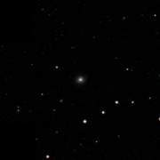 IC 2861