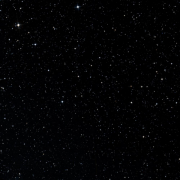 IC 2884