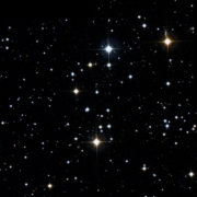 NGC 956