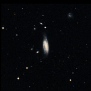 NGC 958