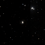 IC 2910