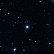 IC 2913