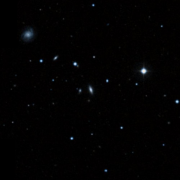 IC 2925