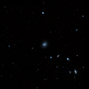 IC 2928