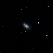 NGC 961