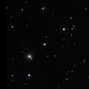 IC 2943