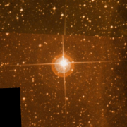 IC 2944