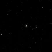 IC 2946