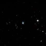 IC 2947