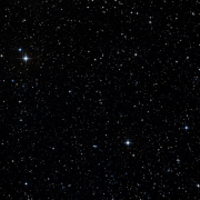 IC 2949