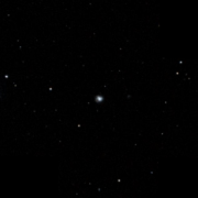 IC 2950