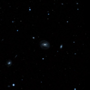 IC 2952