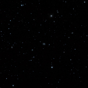 IC 2953