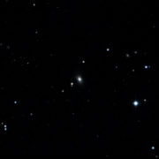 IC 2957