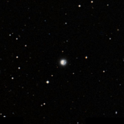 NGC 963