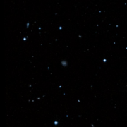 IC 2958