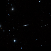 IC 2959