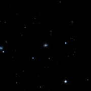 IC 2960