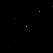 IC 2961