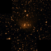 IC 2966