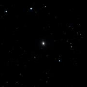 IC 2967