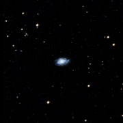 IC 2969