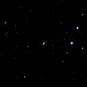 IC 2971