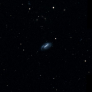 IC 2973