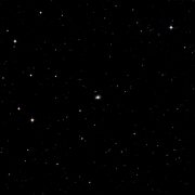 IC 2976