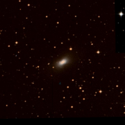 IC 2977