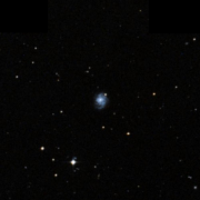 NGC 965