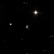 IC 2979