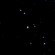 IC 2981