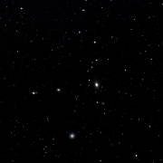 IC 2983