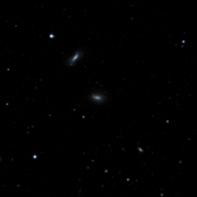 IC 2984