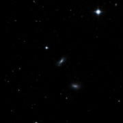 IC 2985