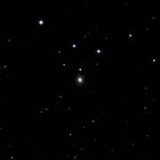 IC 2986