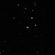 IC 2987