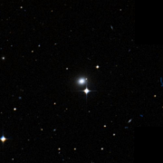 NGC 966