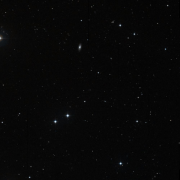 IC 2988