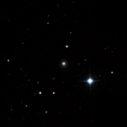 IC 2992