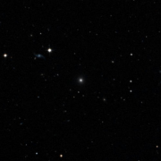 IC 2993