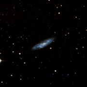 IC 2995