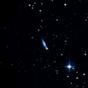 IC 2996