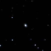 NGC 967
