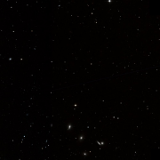 IC 2998