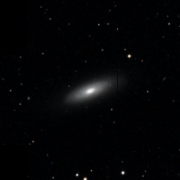 IC 3011